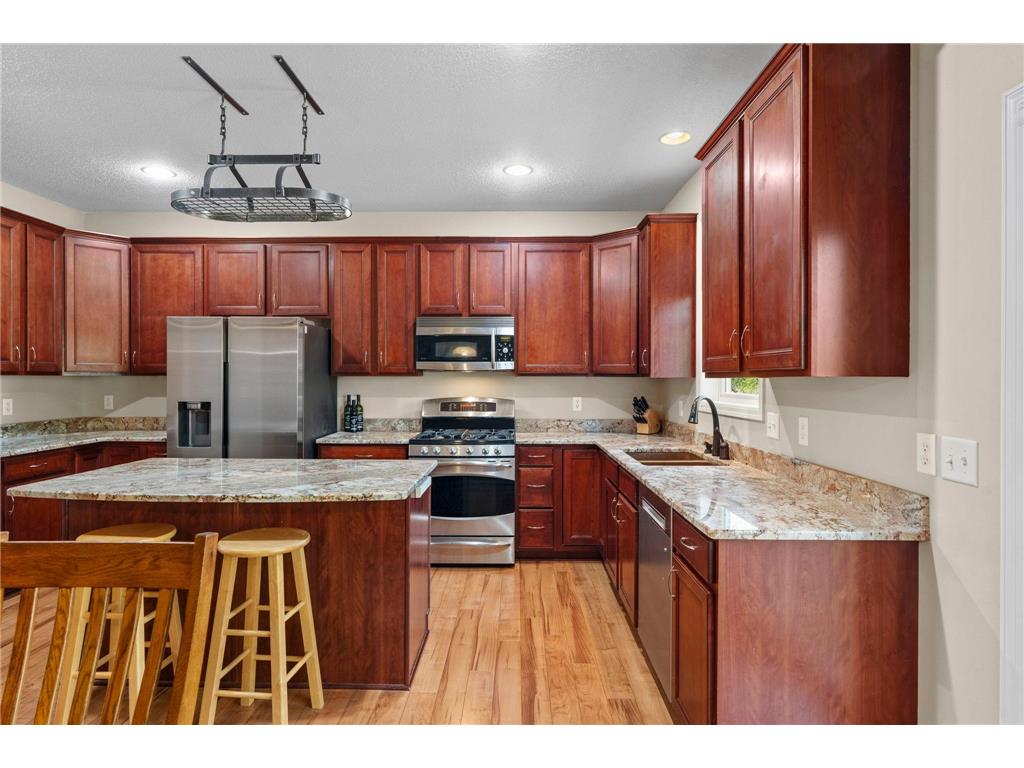 1828 Fescue Circle Shakopee MN 55379 7073766 image8