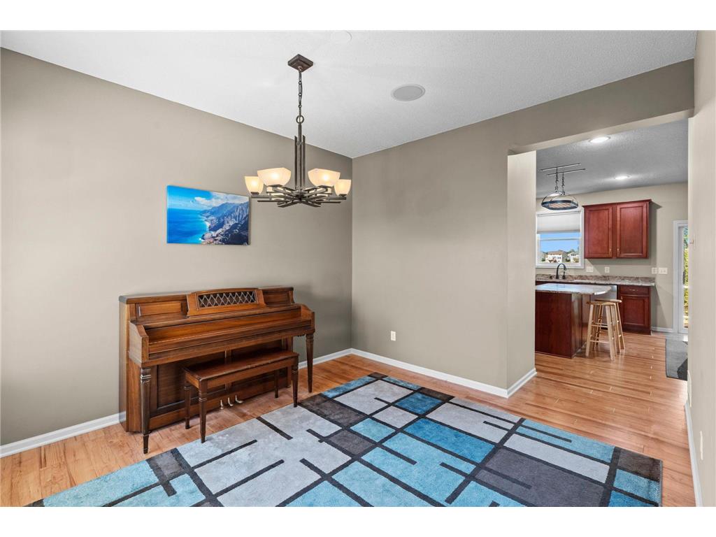 1828 Fescue Circle Shakopee MN 55379 7073766 image9