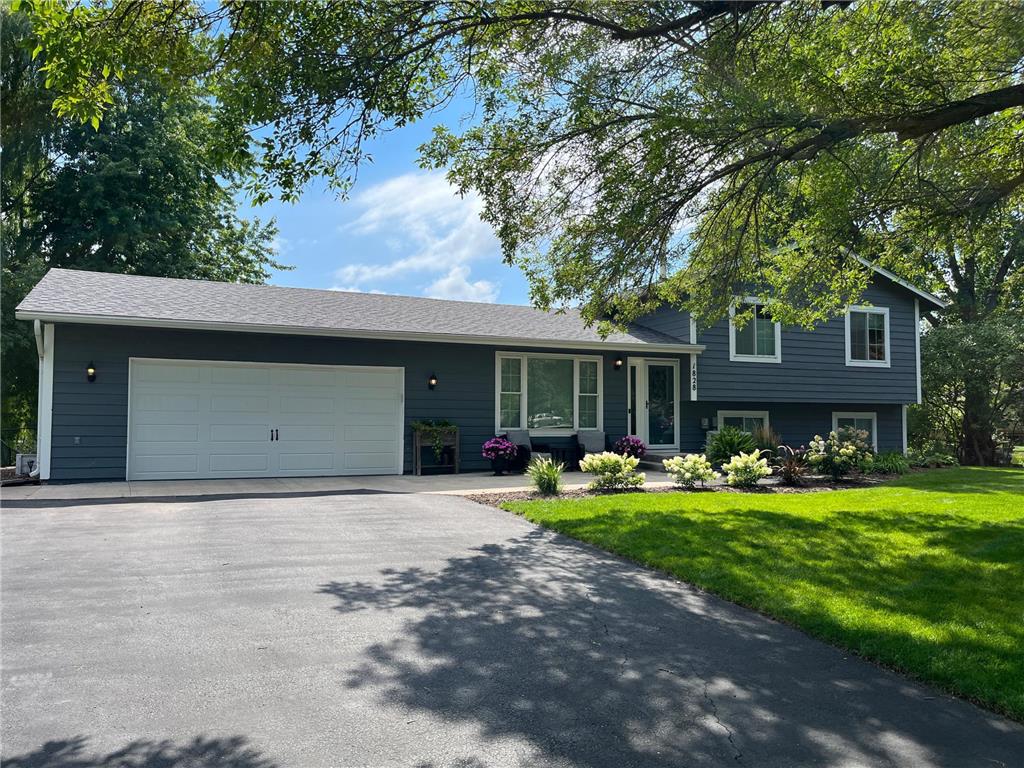 1828 Fox Run Centerville MN 55038 6353626 image1