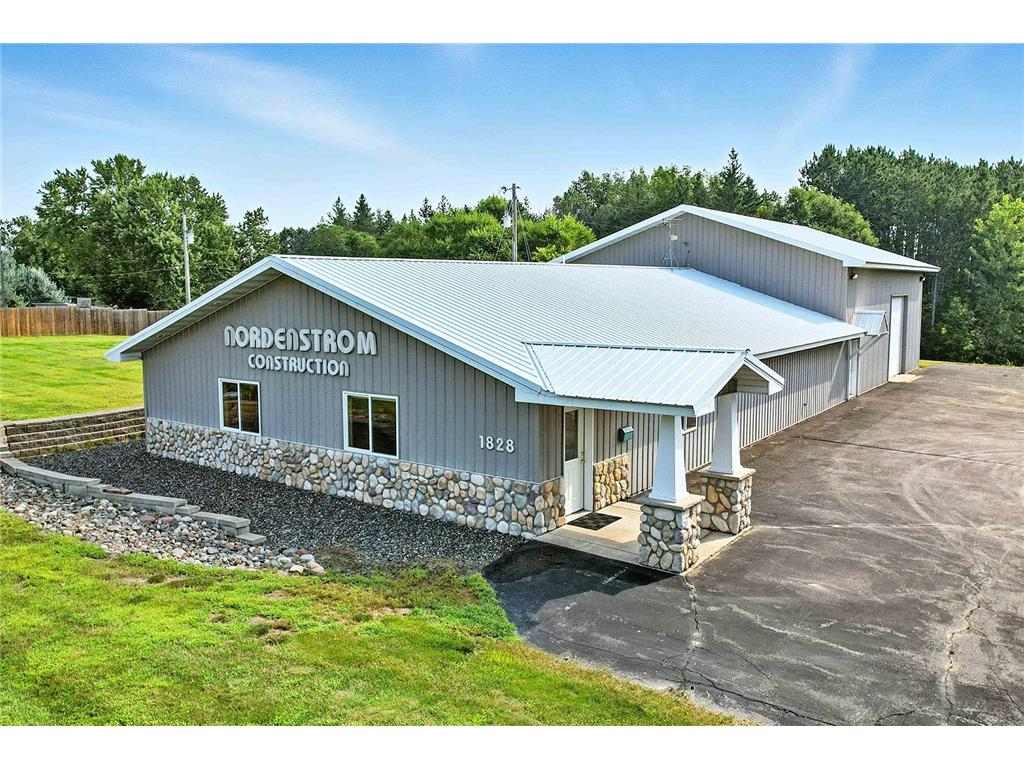 1828 Highway 65 Mora MN 55051 6815695 image1