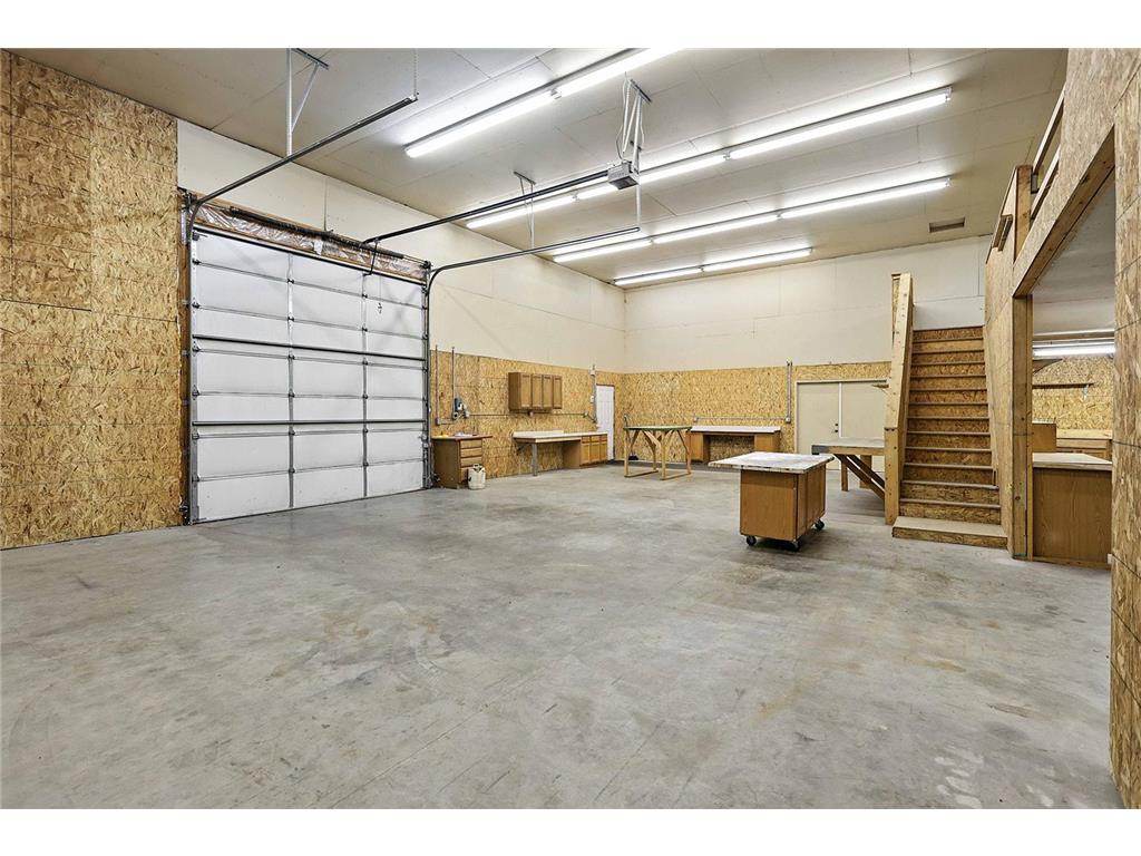 1828 Highway 65 Mora MN 55051 6815695 image10