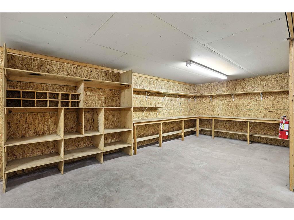 1828 Highway 65 Mora MN 55051 6815695 image11