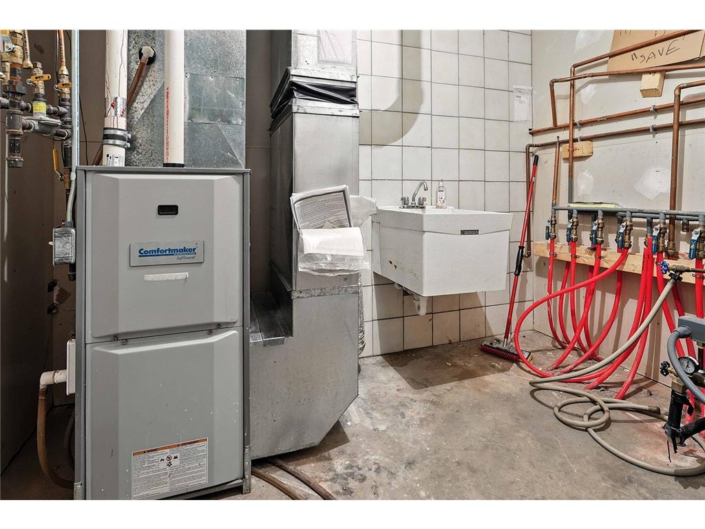 1828 Highway 65 Mora MN 55051 6815695 image12