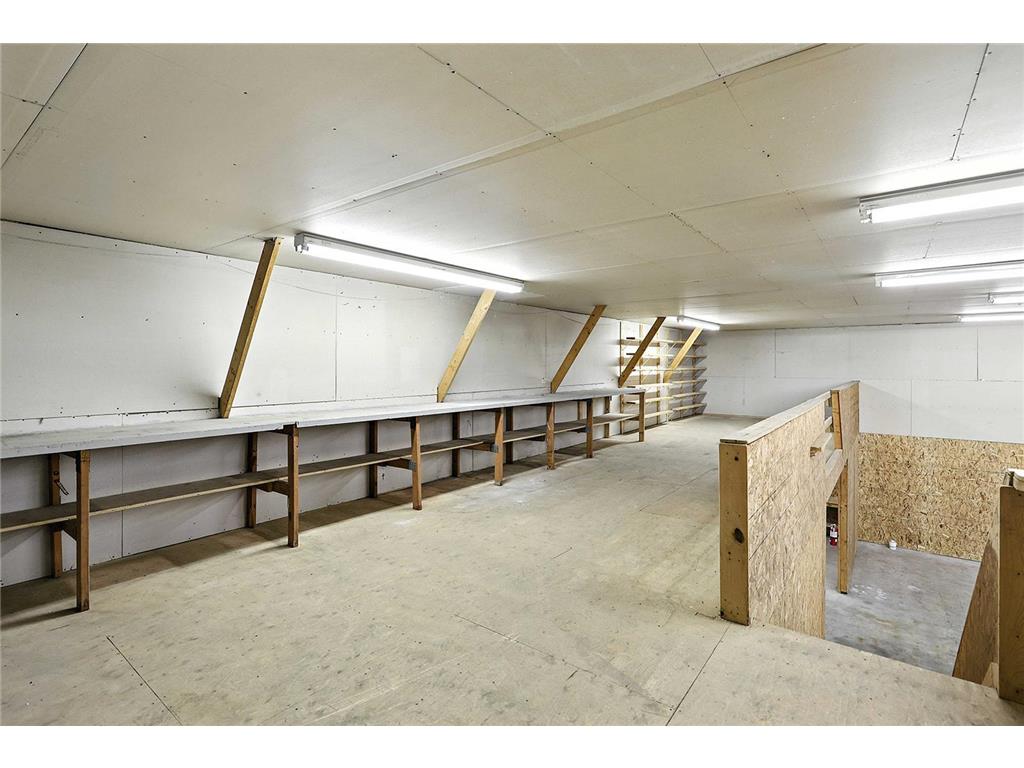 1828 Highway 65 Mora MN 55051 6815695 image13