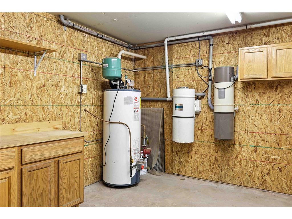 1828 Highway 65 Mora MN 55051 6815695 image14