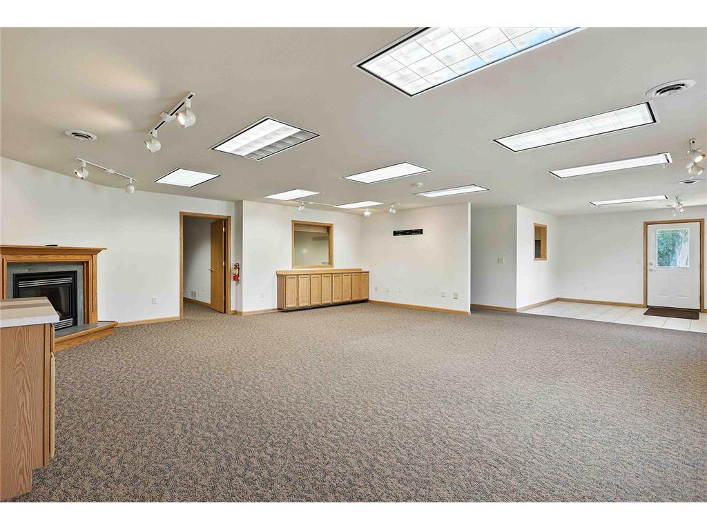 1828 Highway 65 Mora MN 55051 6815695 image15