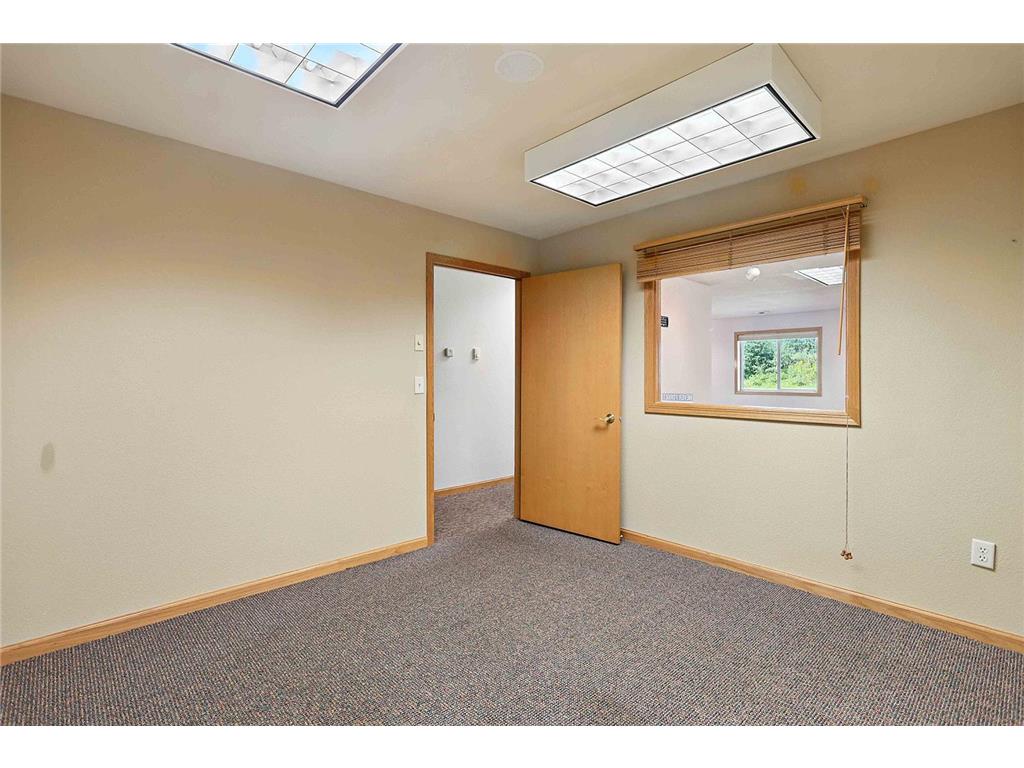 1828 Highway 65 Mora MN 55051 6815695 image16