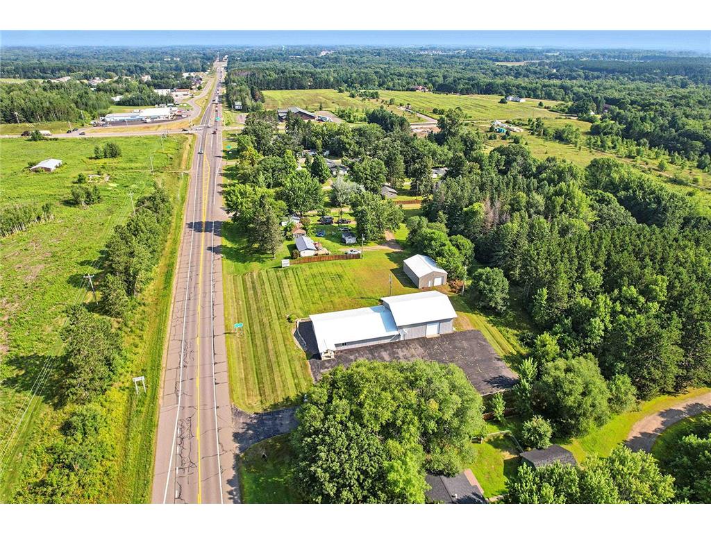 1828 Highway 65 Mora MN 55051 6815695 image17