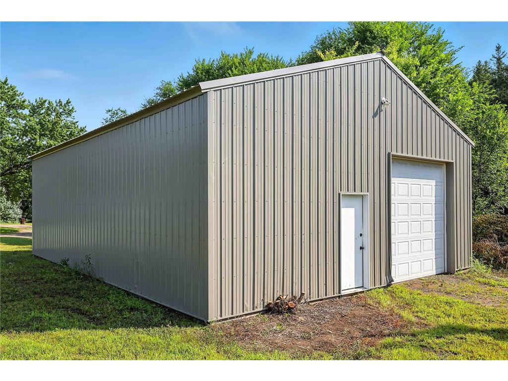 1828 Highway 65 Mora MN 55051 6815695 image18