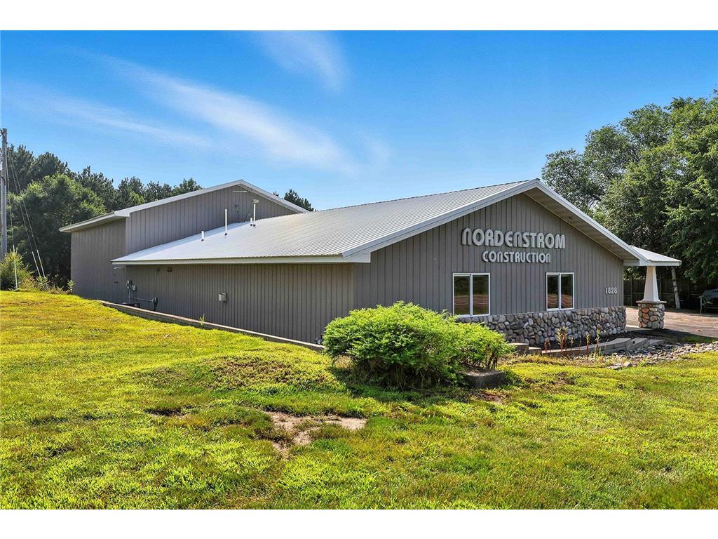 1828 Highway 65 Mora MN 55051 6815695 image19