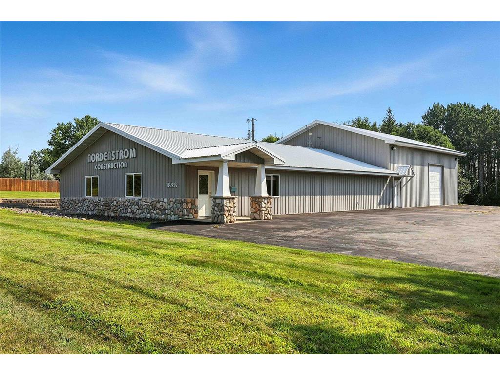 1828 Highway 65 Mora MN 55051 6815695 image2