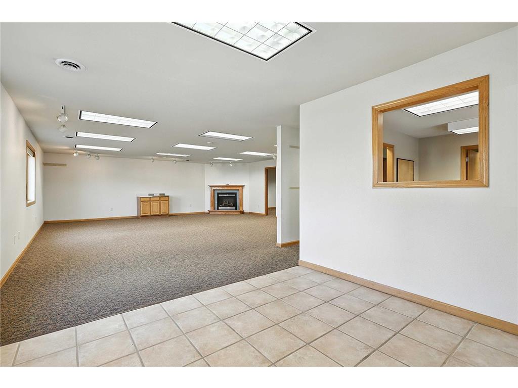 1828 Highway 65 Mora MN 55051 6815695 image3