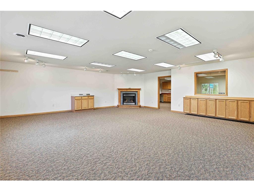 1828 Highway 65 Mora MN 55051 6815695 image4