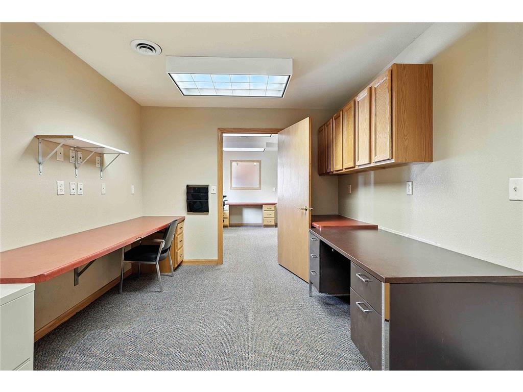 1828 Highway 65 Mora MN 55051 6815695 image5