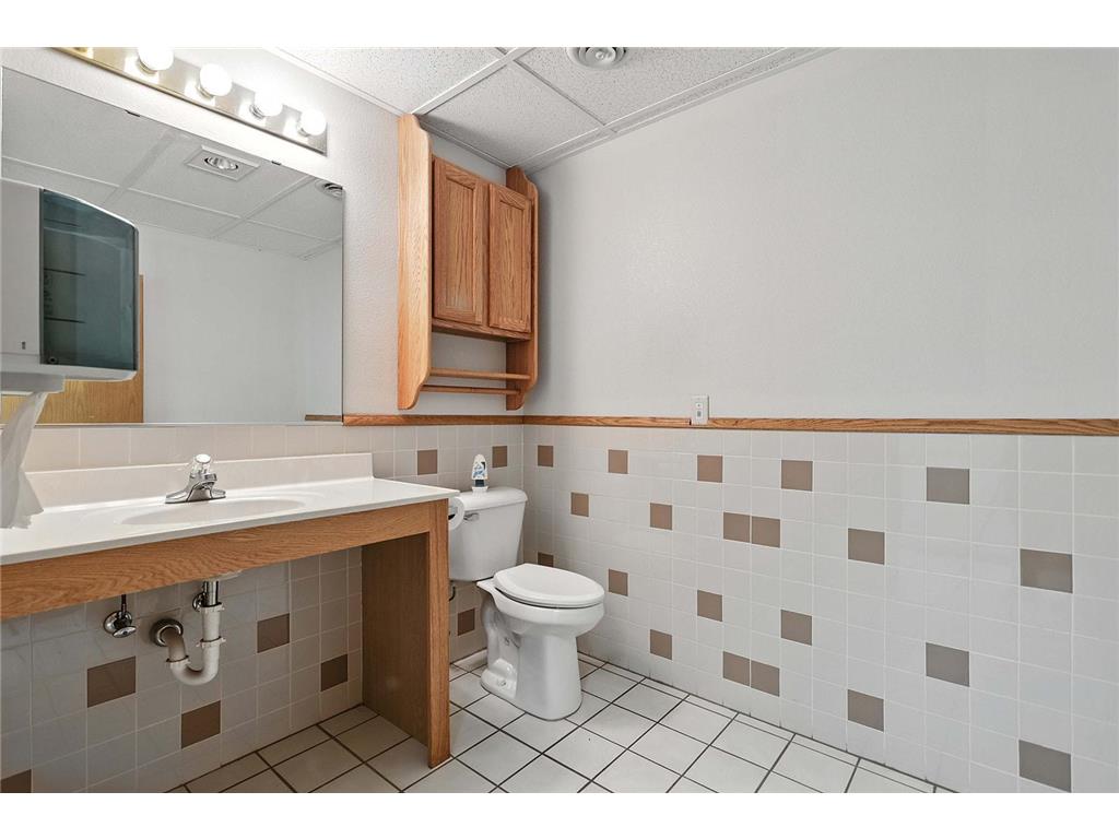 1828 Highway 65 Mora MN 55051 6815695 image6