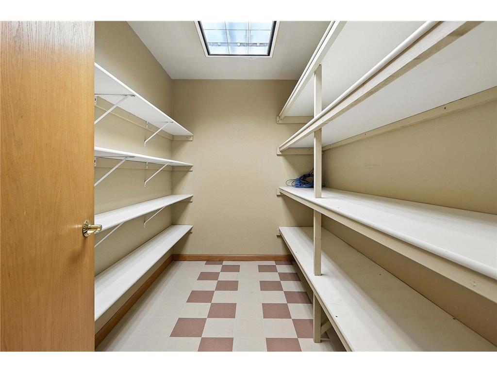 1828 Highway 65 Mora MN 55051 6815695 image7