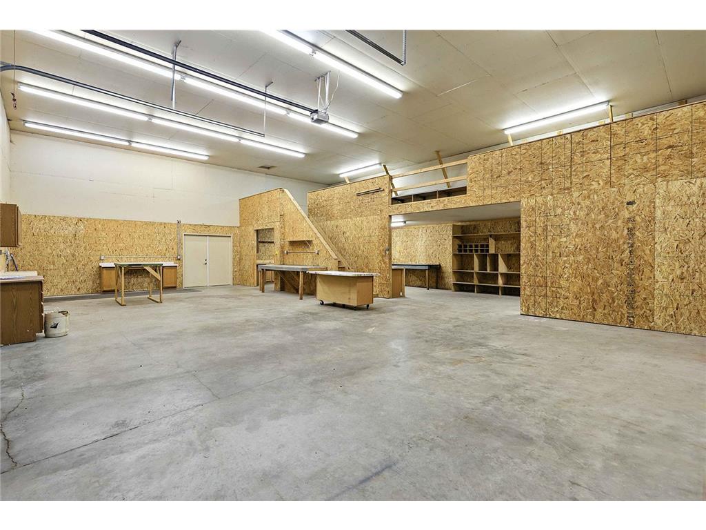 1828 Highway 65 Mora MN 55051 6815695 image8