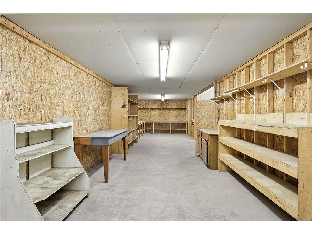 1828 Highway 65 Mora MN 55051 6815695 image9