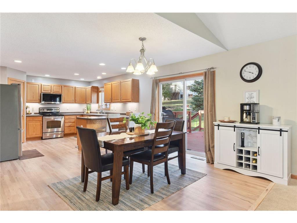 1828 Moccasin Drive Waconia MN 55387 6319091 image1