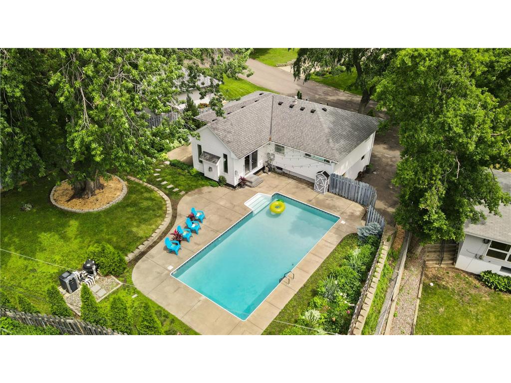 1828 Parker Lane Saint Louis Park MN 55426 6546056 image1