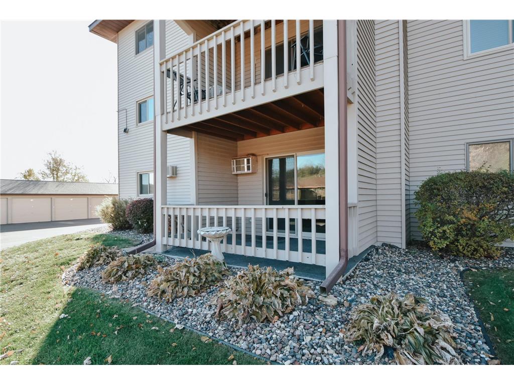 1828 Perlich Avenue #1A Red Wing MN 55066 6818981 image1