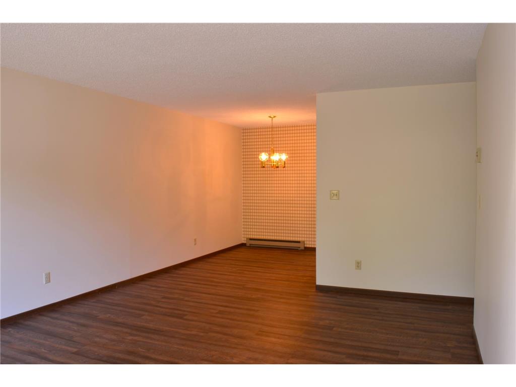 1828 Perlich Avenue 1C, Red Wing, MN, 55066 MLS 6444186 Edina Realty