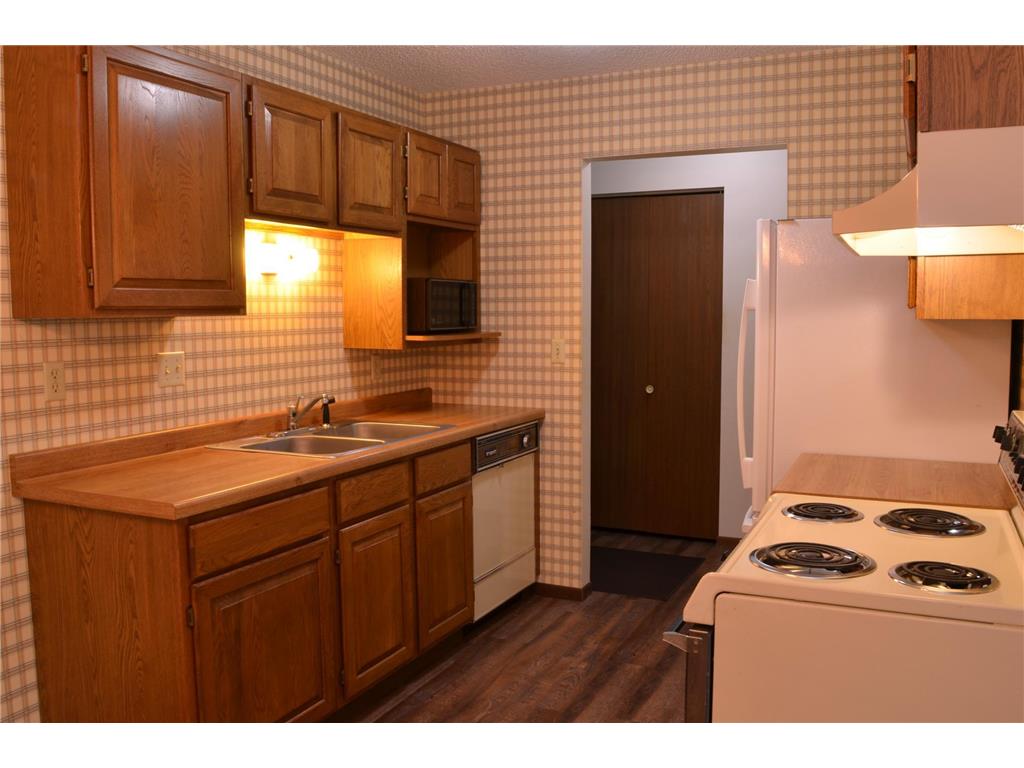 1828 Perlich Avenue 1C, Red Wing, MN, 55066 MLS 6444186 Edina Realty