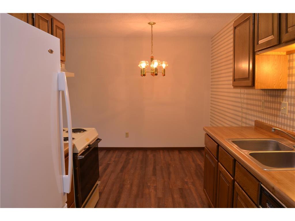 1828 Perlich Avenue 1C, Red Wing, MN, 55066 MLS 6444186 Edina Realty