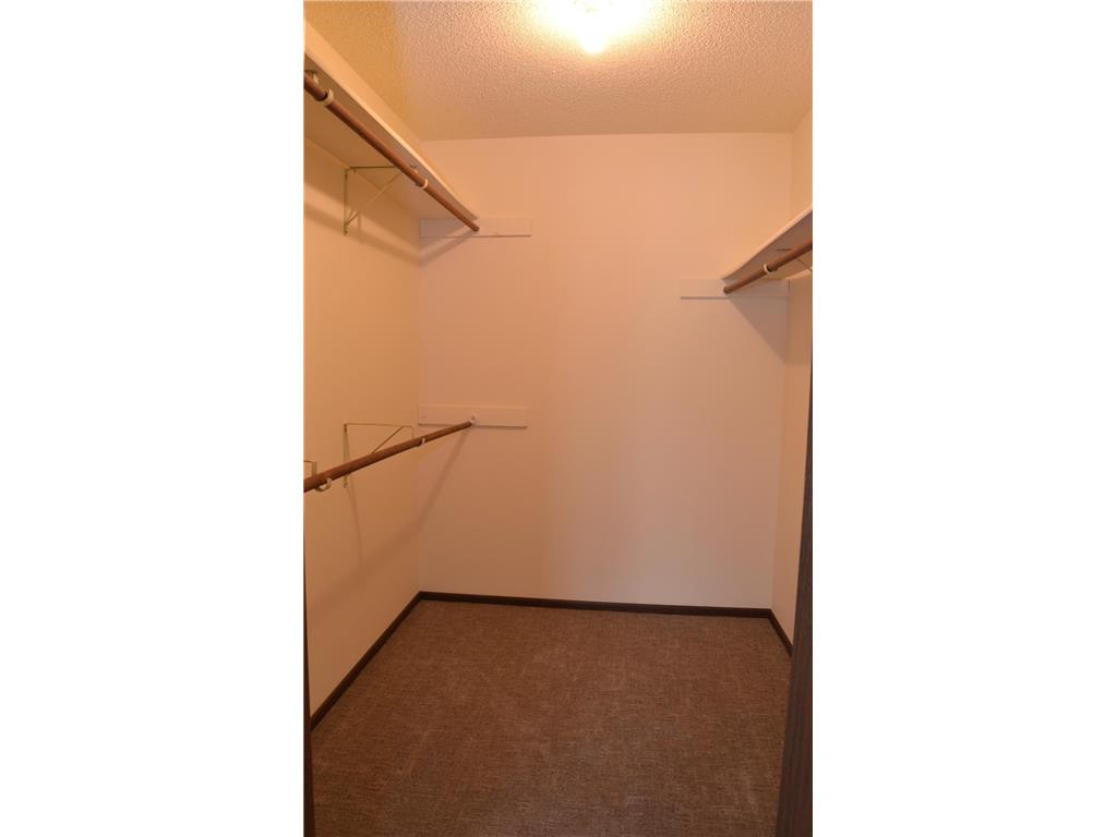 1828 Perlich Avenue 1C, Red Wing, MN, 55066 MLS 6444186 Edina Realty