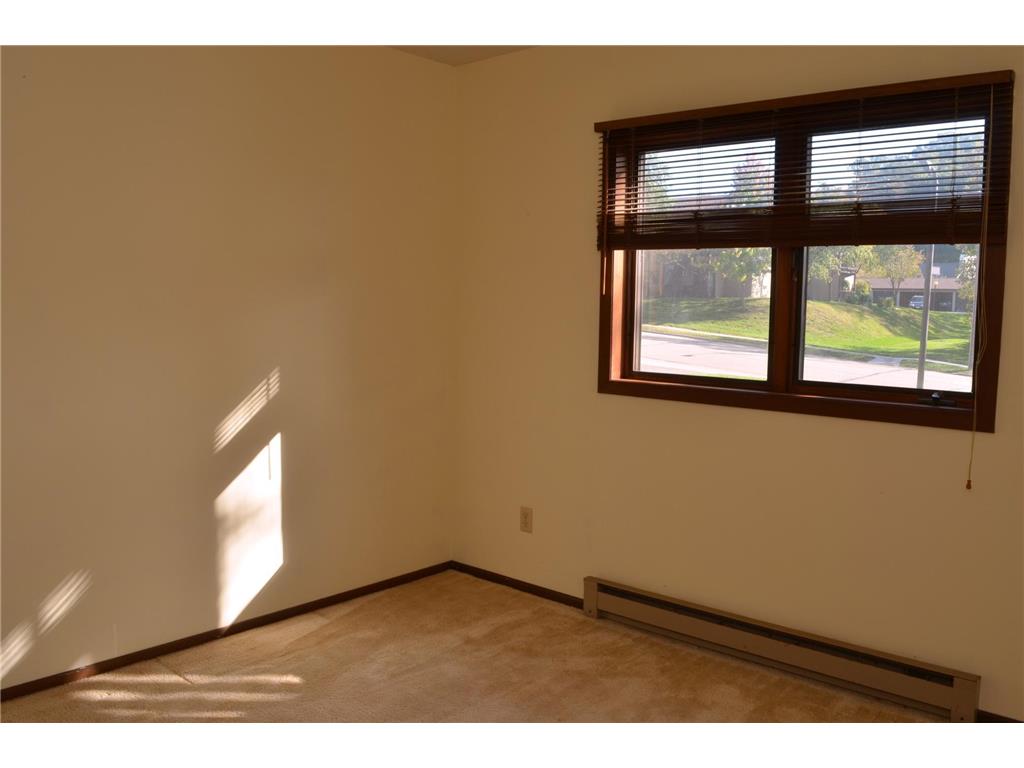 1828 Perlich Avenue 1C, Red Wing, MN, 55066 MLS 6444186 Edina Realty