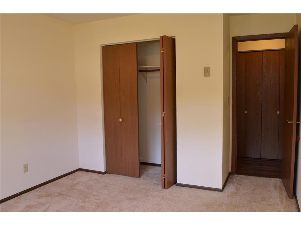 1828 Perlich Avenue 1C, Red Wing, MN, 55066 MLS 6444186 Edina Realty