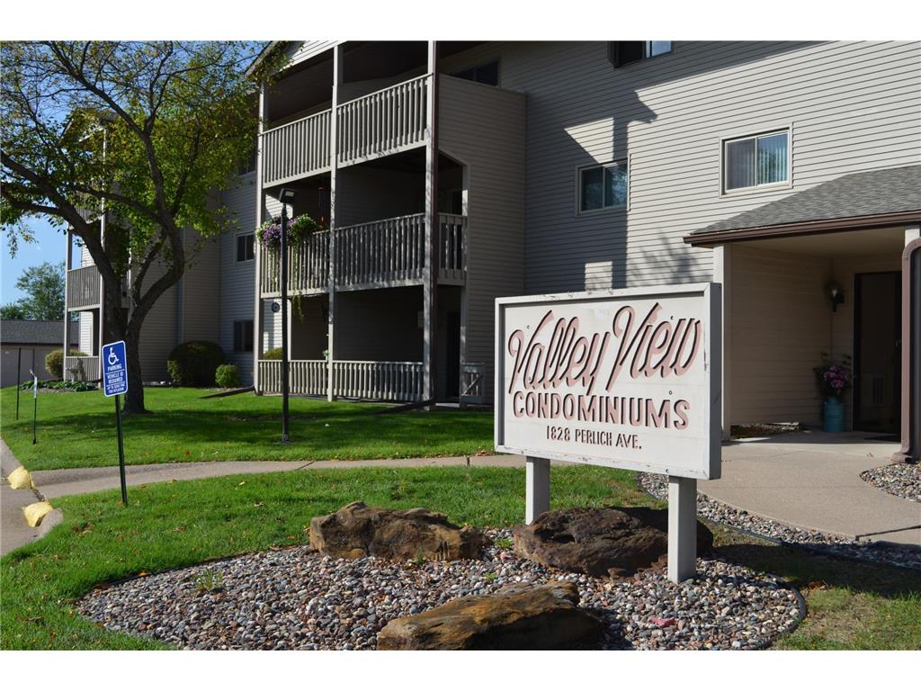 1828 Perlich Avenue 1C, Red Wing, MN, 55066 MLS 6444186 Edina Realty