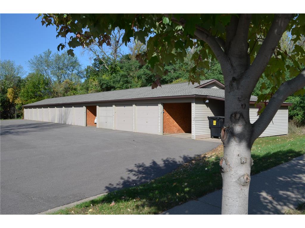 1828 Perlich Avenue 1C, Red Wing, MN, 55066 MLS 6444186 Edina Realty