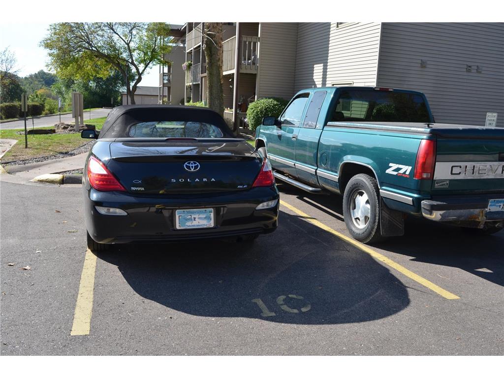 1828 Perlich Avenue 1C, Red Wing, MN, 55066 MLS 6444186 Edina Realty