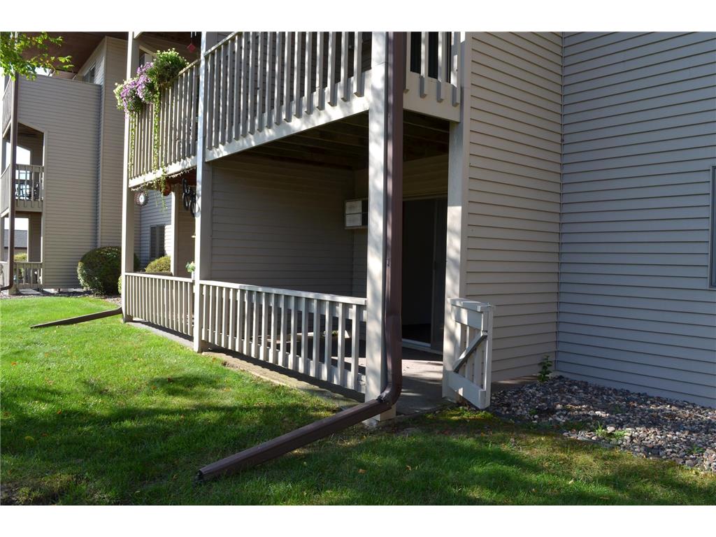 1828 Perlich Avenue 1C, Red Wing, MN, 55066 MLS 6444186 Edina Realty