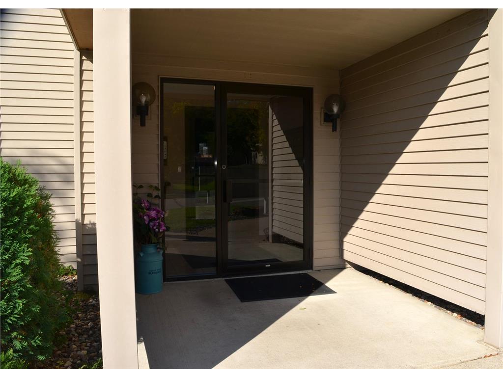 1828 Perlich Avenue 1C, Red Wing, MN, 55066 MLS 6444186 Edina Realty