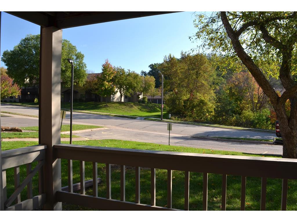 1828 Perlich Avenue 1C, Red Wing, MN, 55066 MLS 6444186 Edina Realty