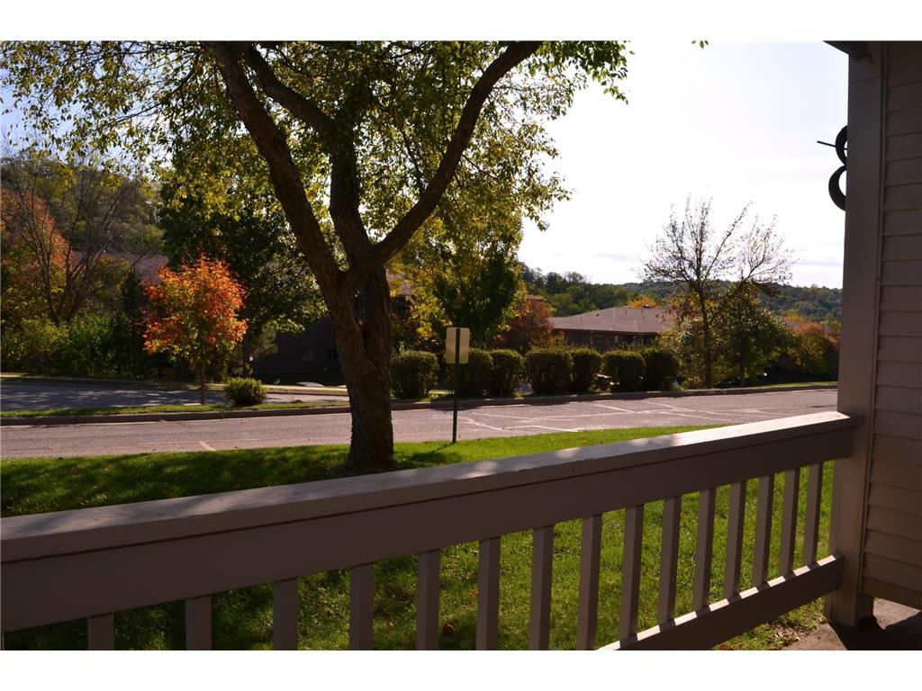 1828 Perlich Avenue 1C, Red Wing, MN, 55066 MLS 6444186 Edina Realty