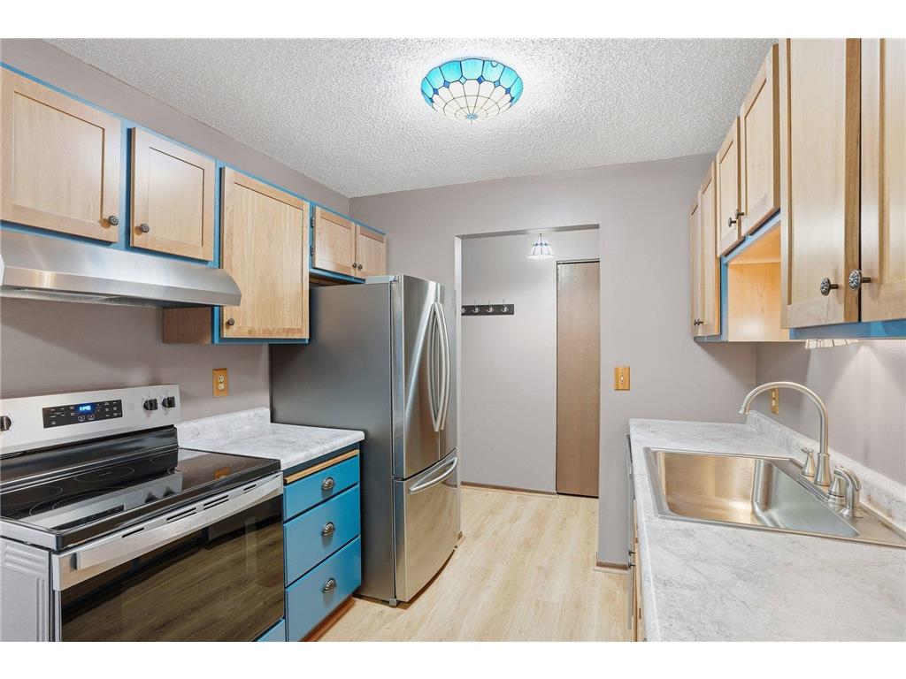1828 Perlich Avenue #2B Red Wing MN 55066 7052760 image10