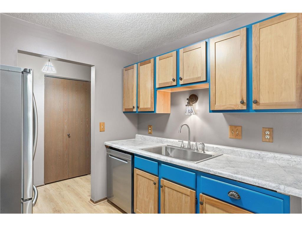 1828 Perlich Avenue #2B Red Wing MN 55066 7052760 image11