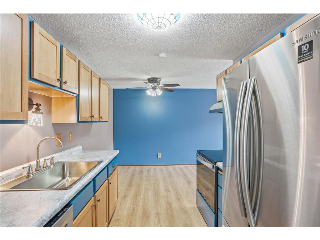 1828 Perlich Avenue #2B Red Wing MN 55066 7052760 image13