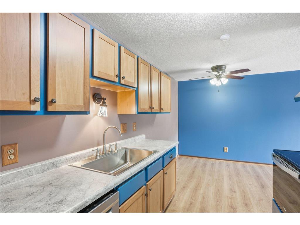 1828 Perlich Avenue #2B Red Wing MN 55066 7052760 image14