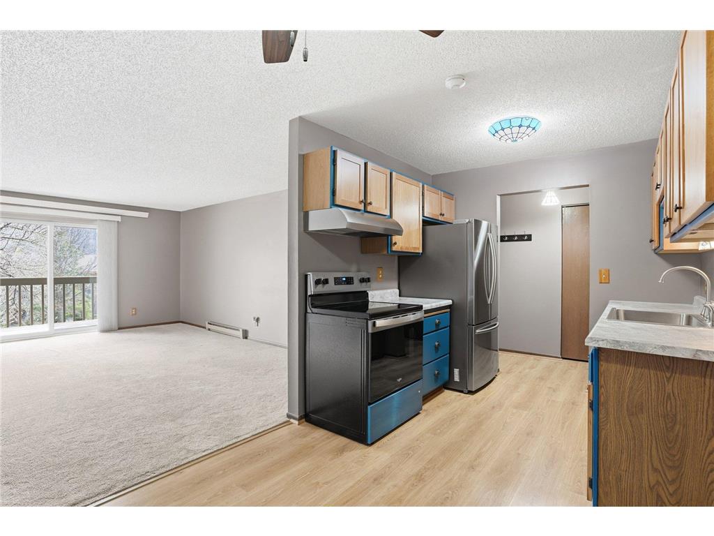 1828 Perlich Avenue #2B Red Wing MN 55066 7052760 image15