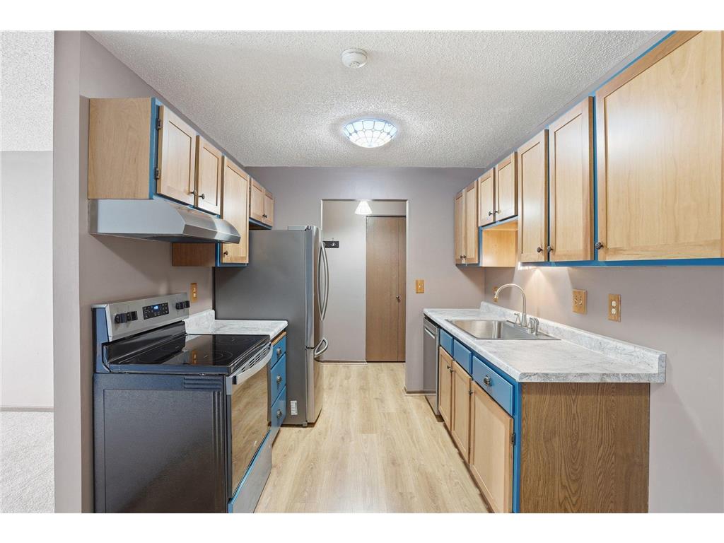 1828 Perlich Avenue #2B Red Wing MN 55066 7052760 image16
