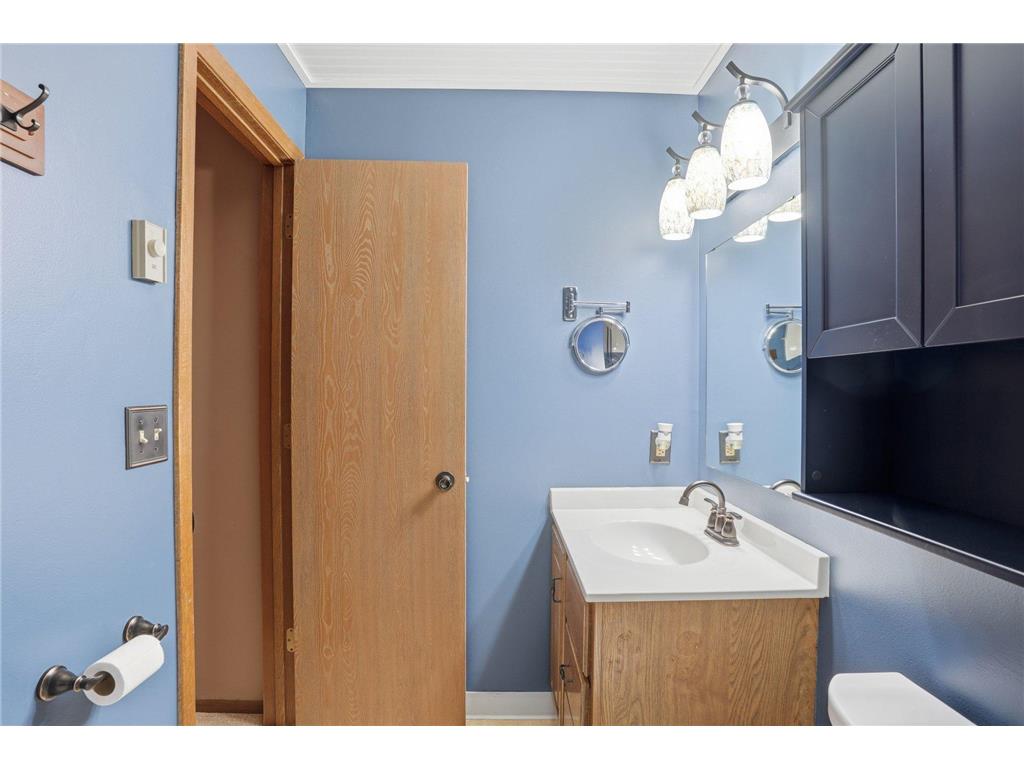 1828 Perlich Avenue #2B Red Wing MN 55066 7052760 image18
