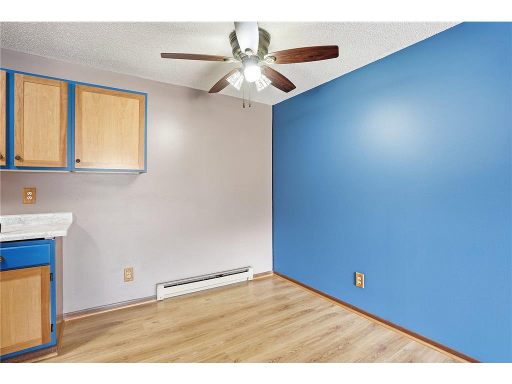 1828 Perlich Avenue #2B Red Wing MN 55066 7052760 image19