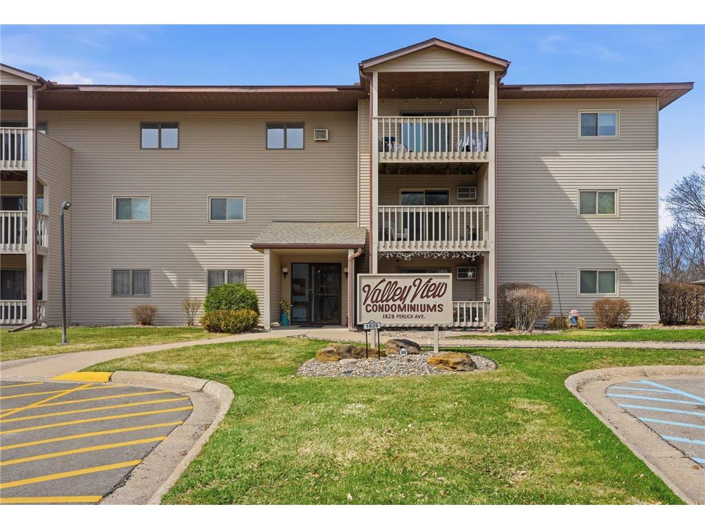 1828 Perlich Avenue #2B Red Wing MN 55066 7052760 image2