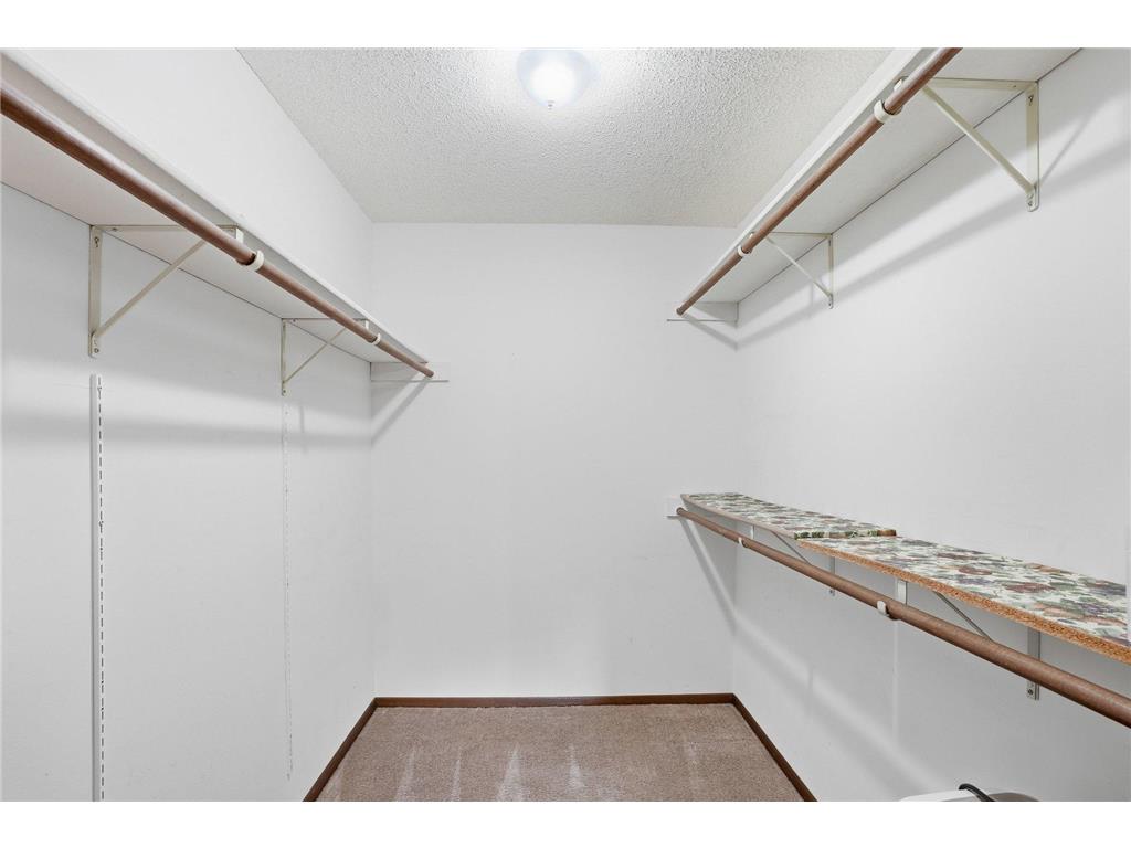 1828 Perlich Avenue #2B Red Wing MN 55066 7052760 image20