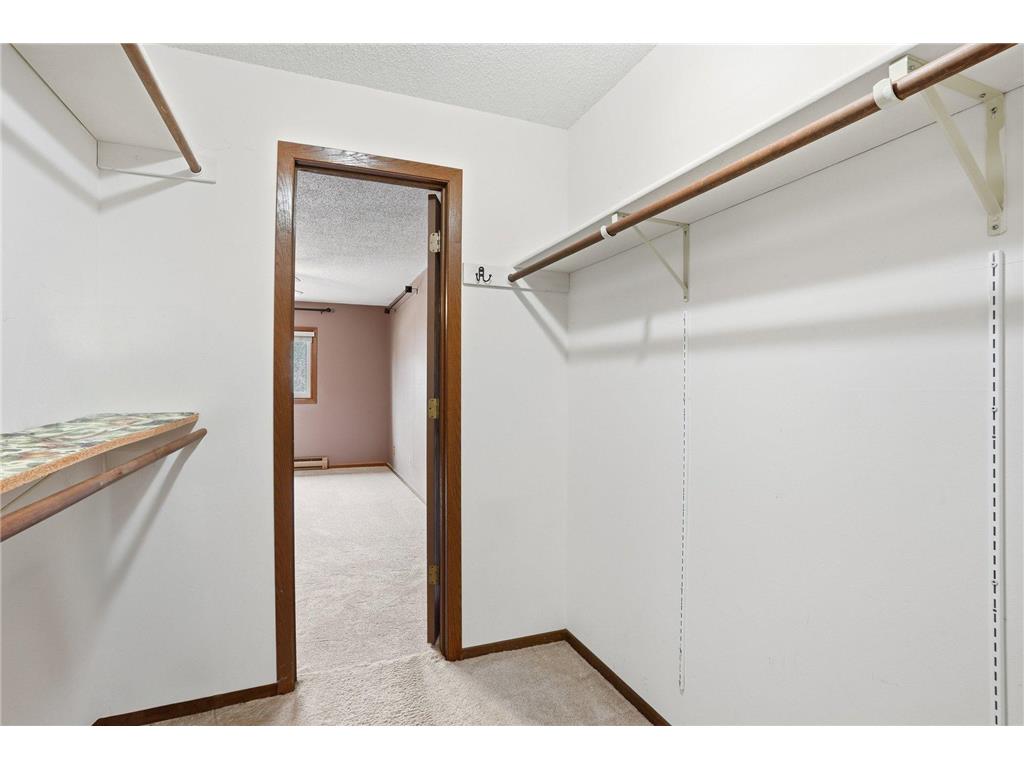 1828 Perlich Avenue #2B Red Wing MN 55066 7052760 image21