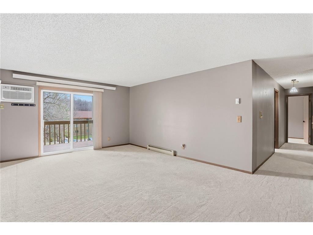 1828 Perlich Avenue #2B Red Wing MN 55066 7052760 image22